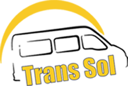 Trans Sol – Transporte Escolar