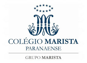 Colégio Marista Paranaense